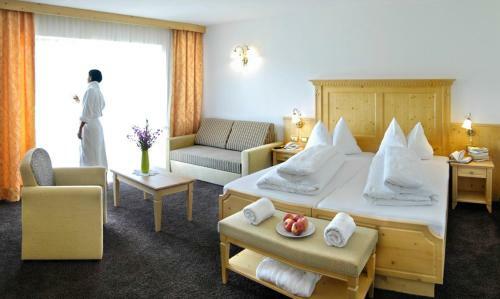Hotel Schmung