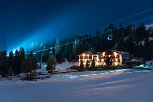 Hotel Schmung