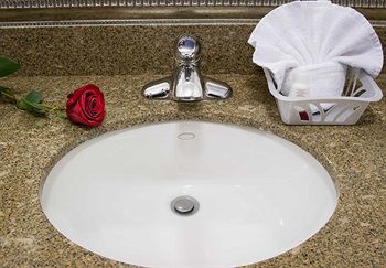 Hotel Regency Inn In Los Angeles
