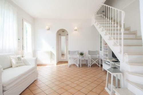 Maison Cir�