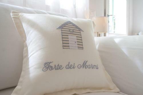 Maison Cir�