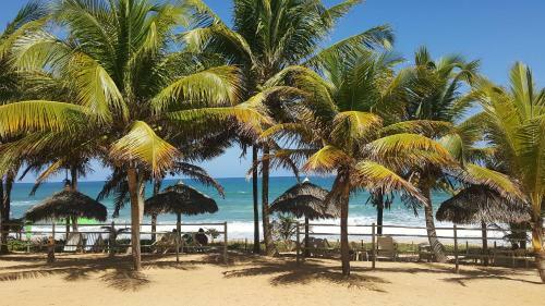 Hostal Pousada Entre As �guas