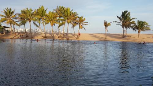 Hostal Pousada Entre As �guas