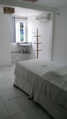 Hostal Pousada Maramazon