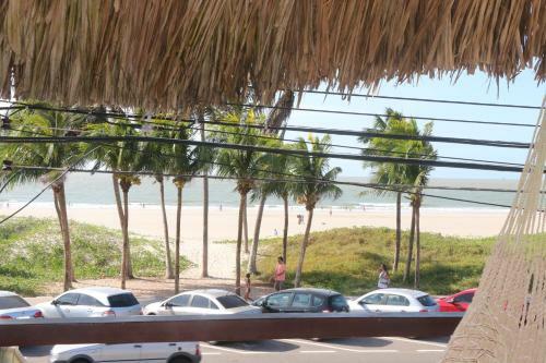 Hostal Pousada Maramazon