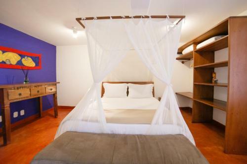Hostal Pousada El Gordo