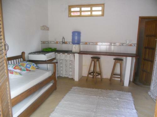 Posada Cantinho Da Bete
