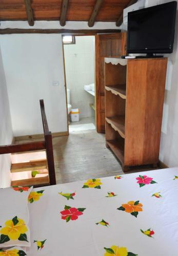 Posada Cantinho Da Bete
