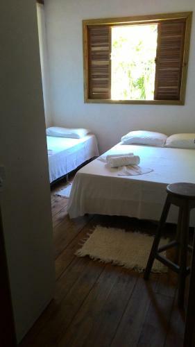 Posada Cantinho Da Bete