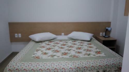 Jalap�o Hotel