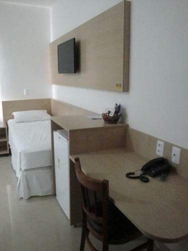 Jalap�o Hotel