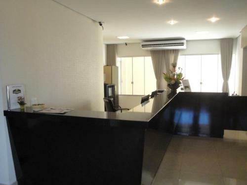 Jalap�o Hotel
