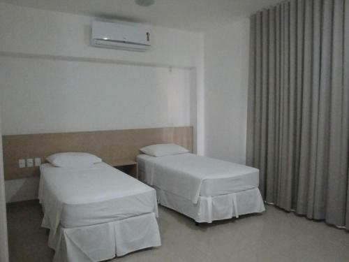 Jalap�o Hotel