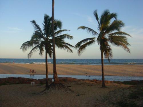 Hostal Pousada Ref�gio Do Cors�rio