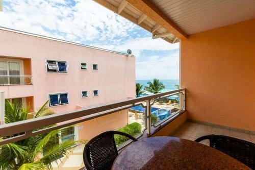 Hostal Pousada Vila Do Coral