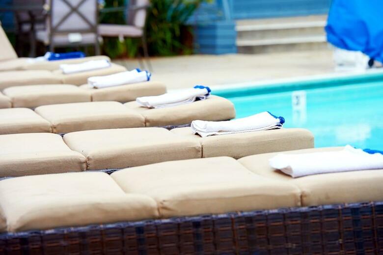 Highland Gardens Hotel