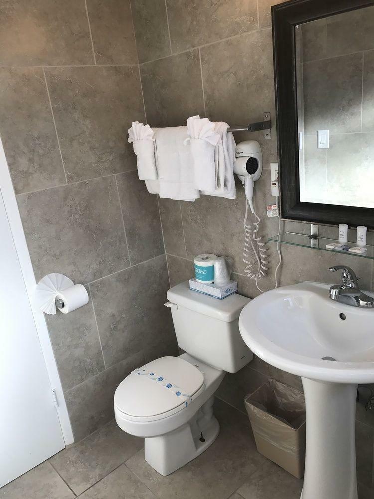 Highland Gardens Hotel