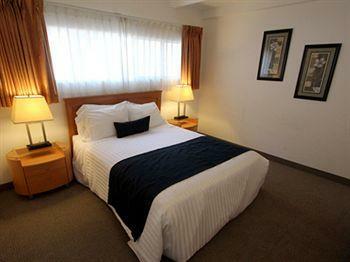 Highland Gardens Hotel
