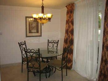 Highland Gardens Hotel