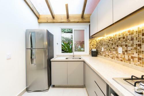 Hostal Hotel Fazenda Verde By Neco