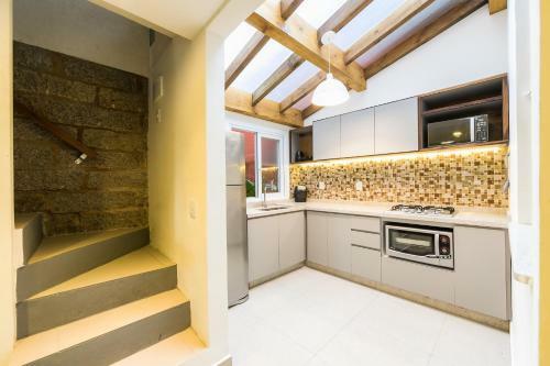Hostal Hotel Fazenda Verde By Neco