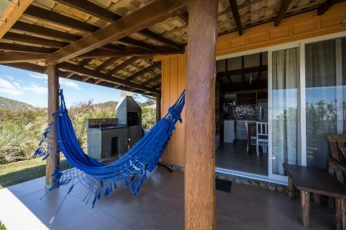 Hostal Hotel Fazenda Verde By Neco