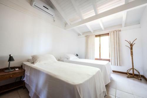 Hostal Hotel Fazenda Verde By Neco