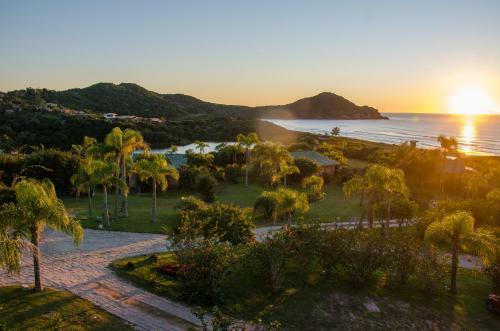 Hostal Hotel Fazenda Verde By Neco
