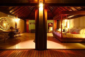 Hostal Pousada Solar Dos Ventos