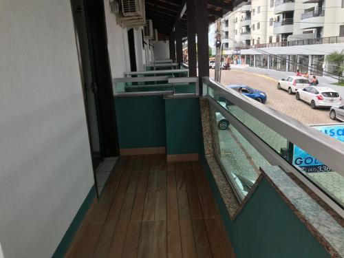 Hostal Pousada Enseada Dos Golfinhos