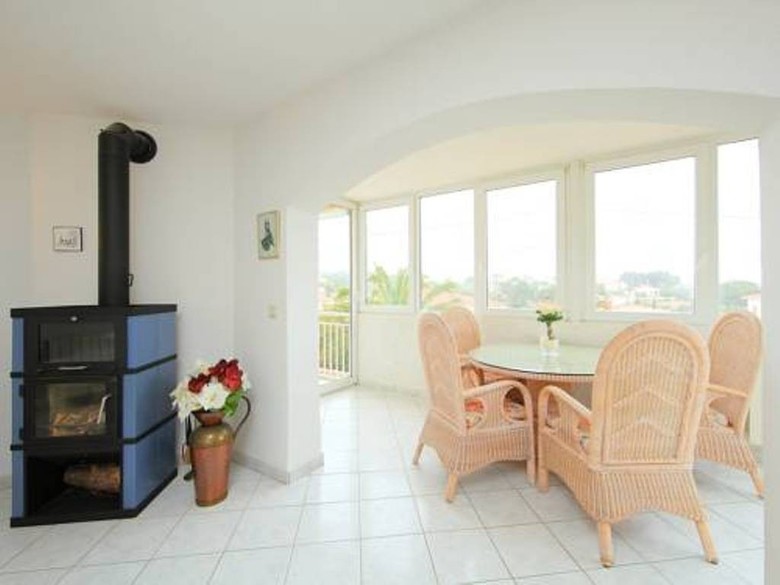 Apartamento 49 Carri�