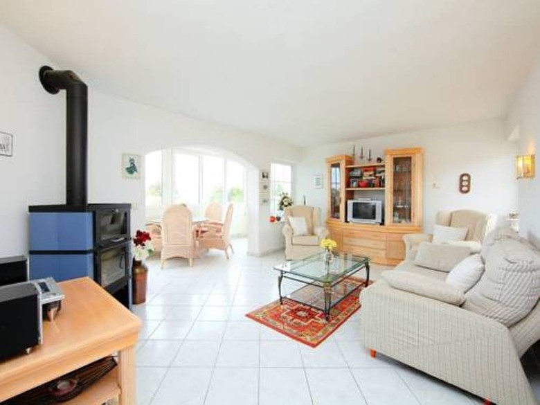 Apartamento 49 Carri�