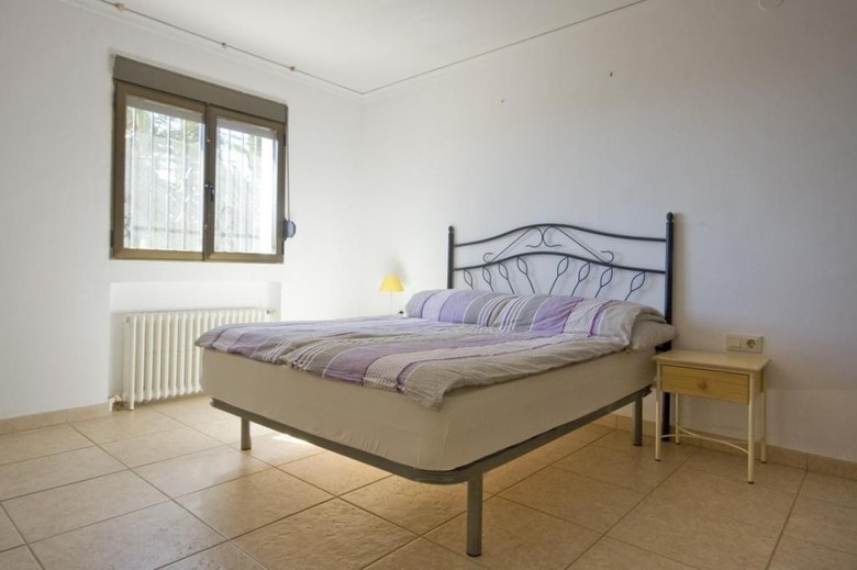 Villa Stefan