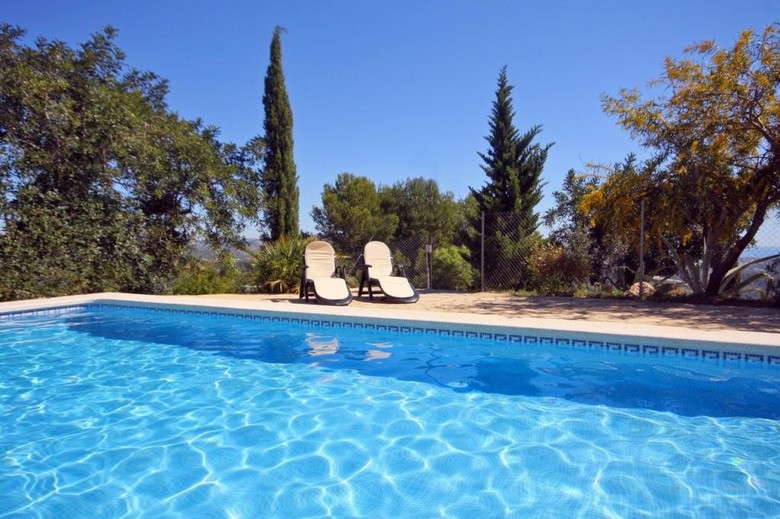 Villa Stefan