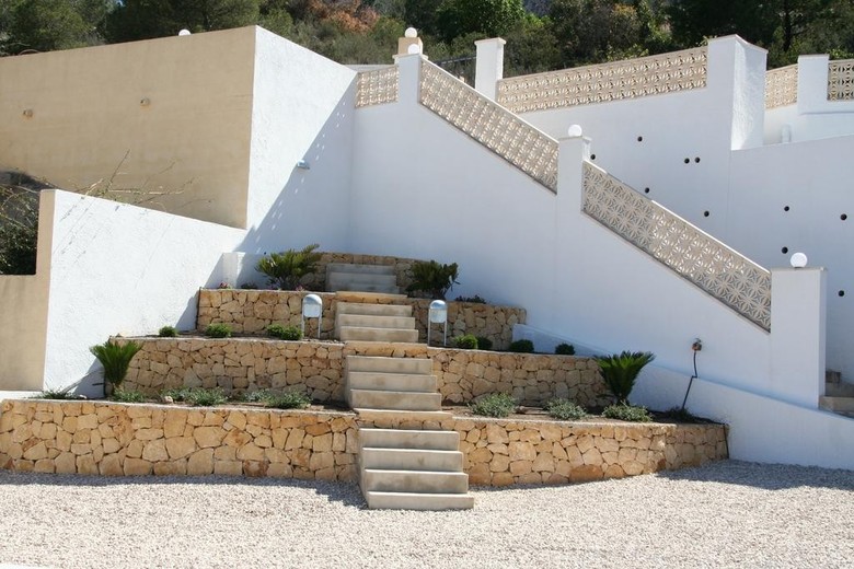 Villa Casa Zebole 2