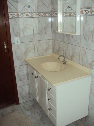 Casa Conforto