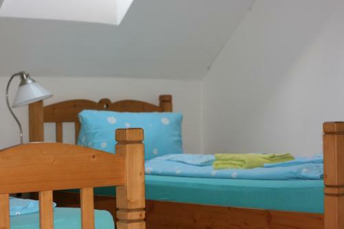 Hostal Jack Penzion