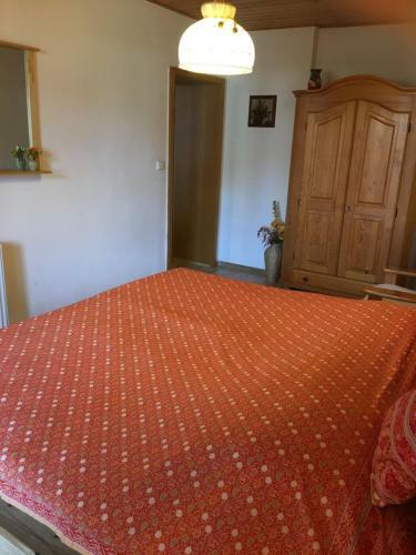 Hostal Pension Roklan
