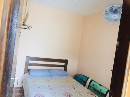 Hostel Itagu�