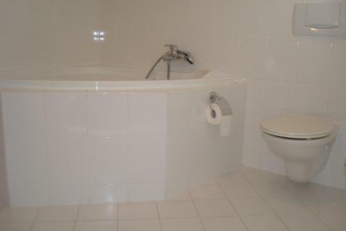 Apartamentos Pension-apartmany Cesky Dvur