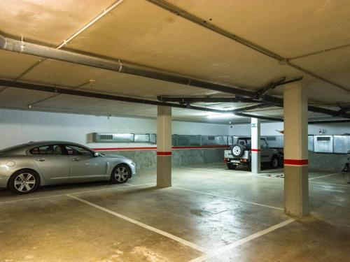 Apartment Doral Amposta