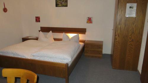 Hostal Gasthof Graberhof