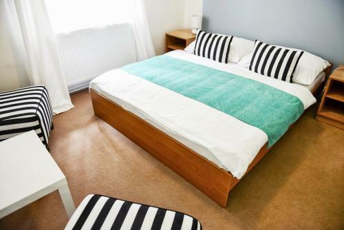 Hotel Lipno