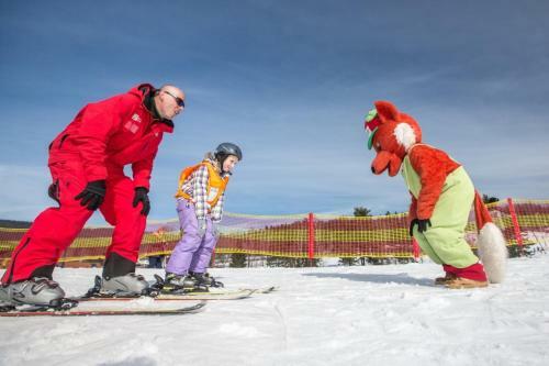 Hotel Lipno