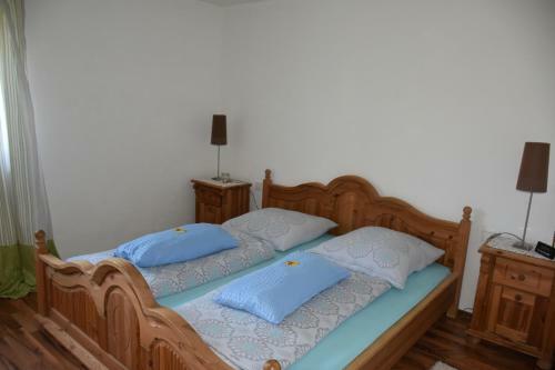 Apartamento Fewo-bernkastel-kues