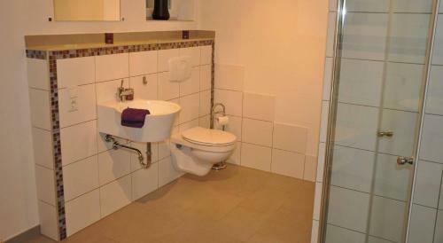 Apartamento Fewo-bernkastel-kues
