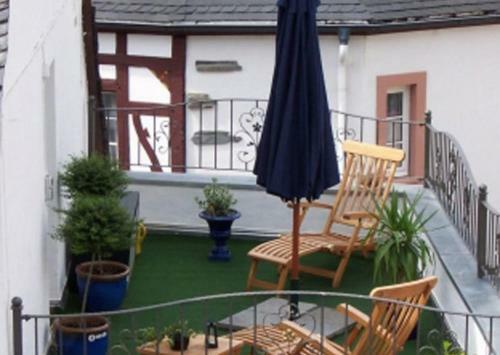 M�rchenhotel