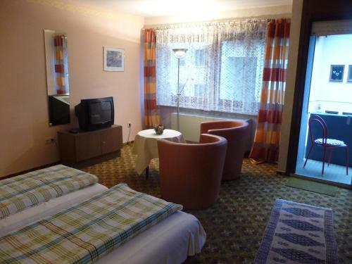 Hotel-garni-sonnenlay
