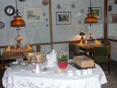 Hotel-garni-sonnenlay