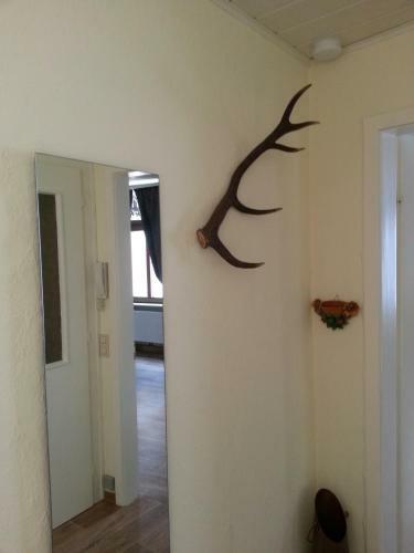 Apartamento Bernkastler Graben